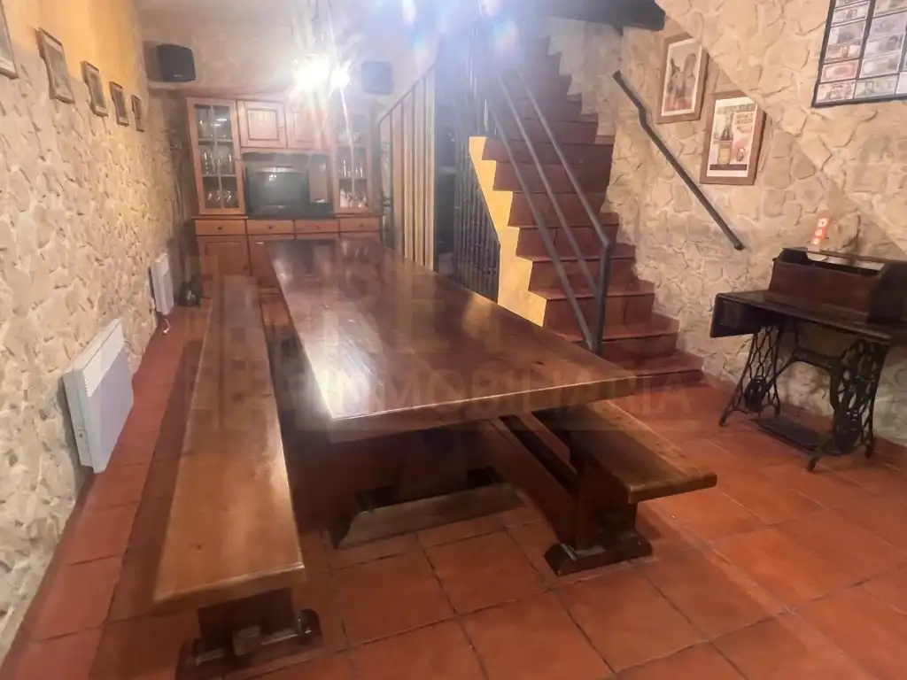 Local comercial en venda a Haro, imagen 7