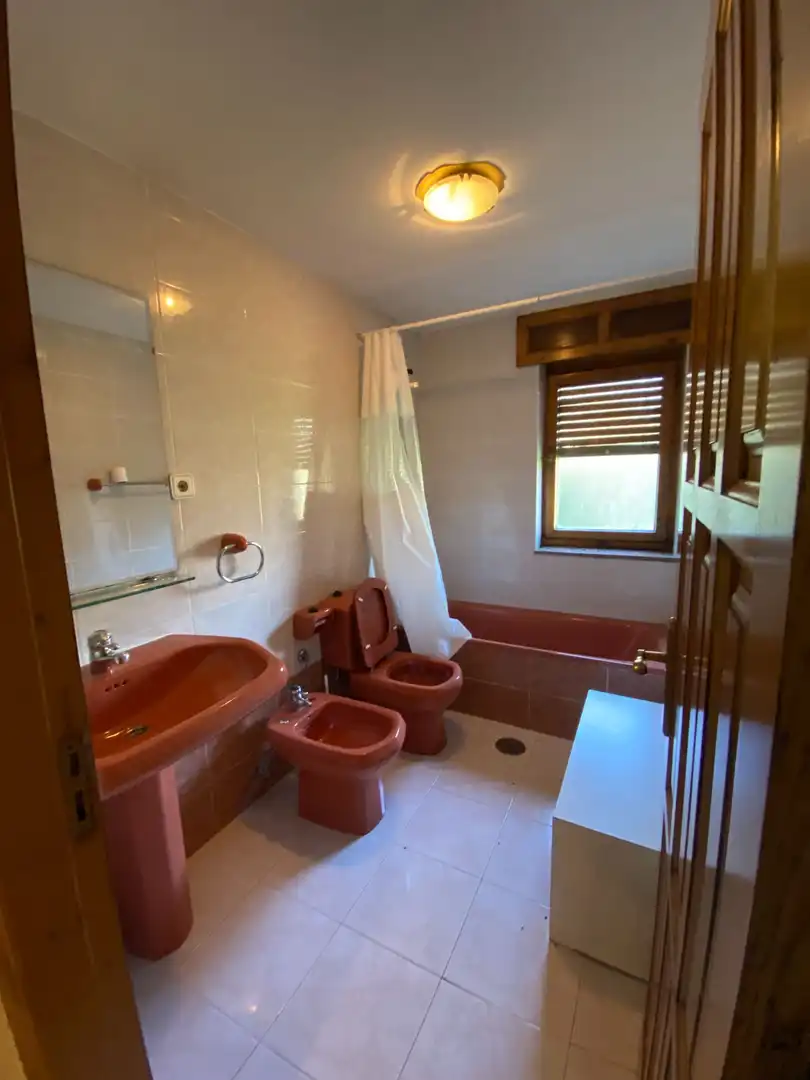 Casa en venta en Onís, imagen 7