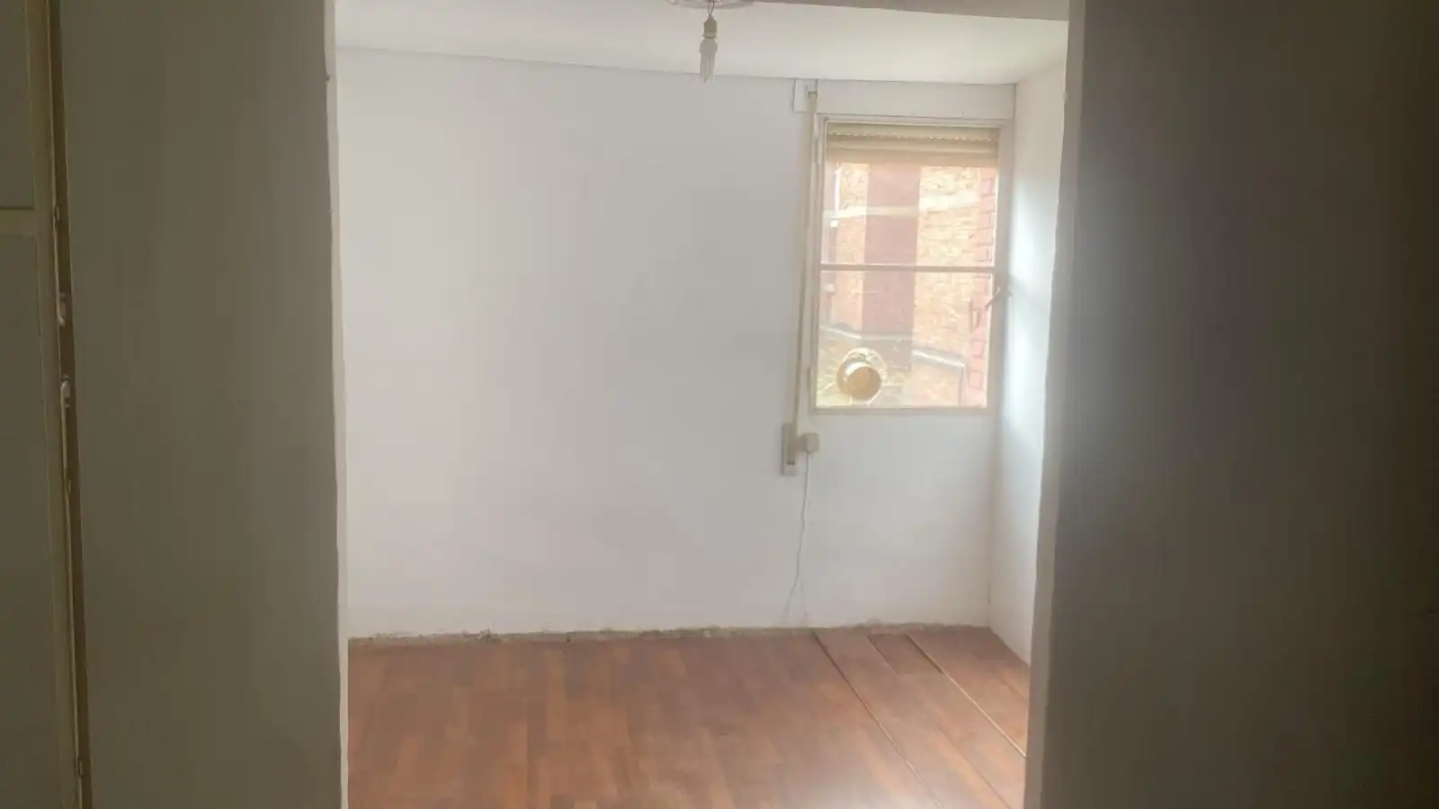 Wohnung zum Verkauf in Calle Calle Algeciras, imagen 5