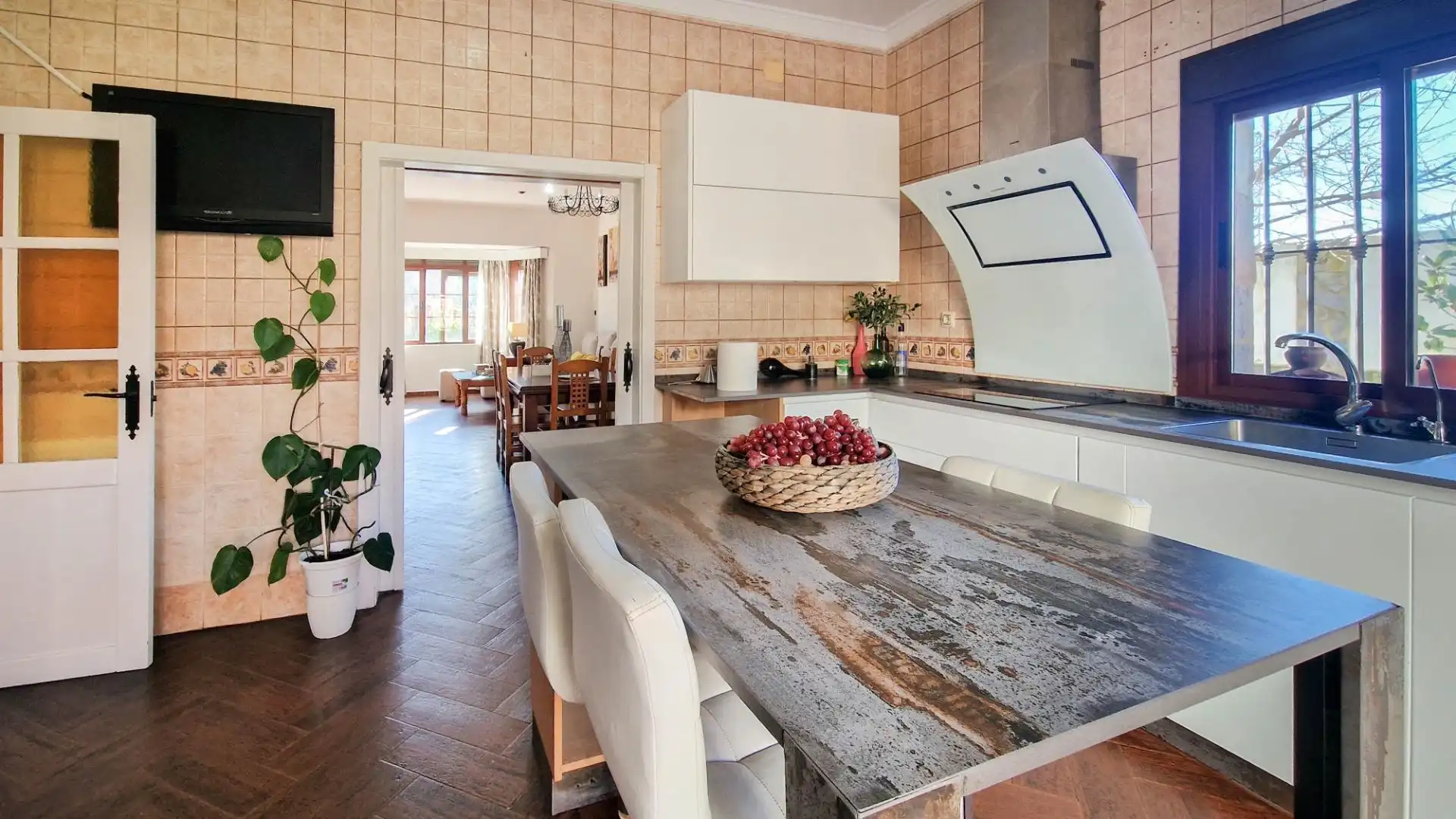 Villa mit Terrasse zur Miete in Calle Calle Cabecito 24, imagen 27