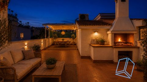 Foto 2 de Casa adosada en venta en Centre - Estació, Gavà