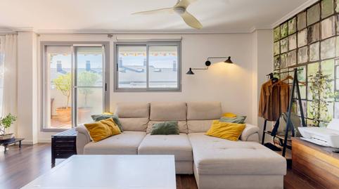 Photo 4 of Attic for sale in Peaña, Aiora, Valencia