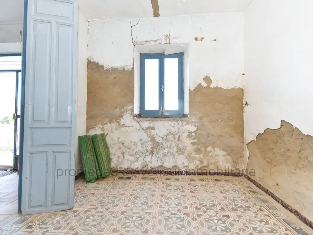 Maison à vendre à Tébar - Los Arejos, imagen 11
