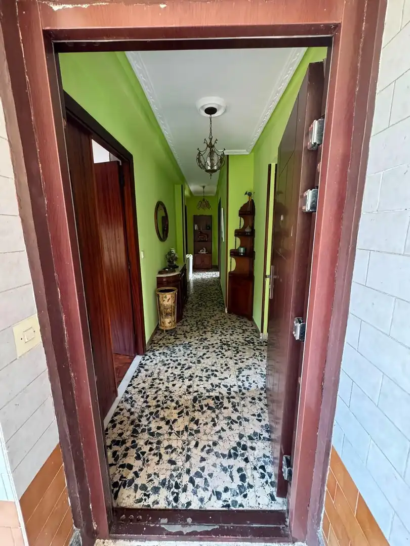 House with garden for sale in Villaviciosa - Amandi, imagen 23