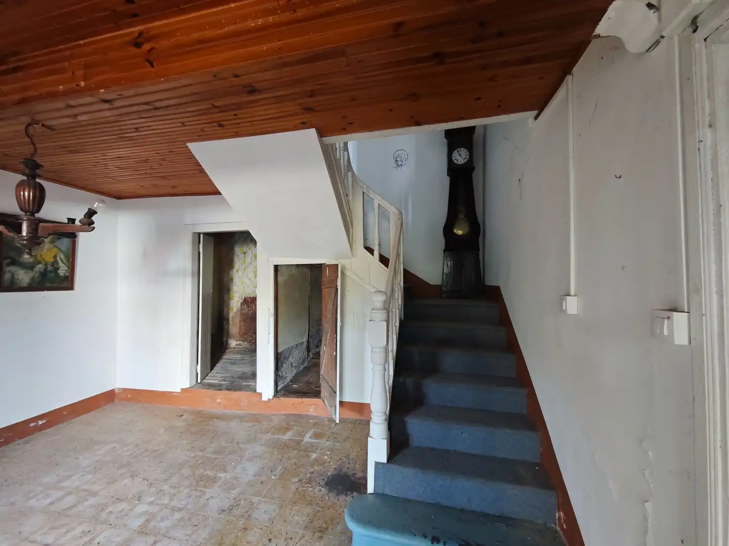 Casa con giardino in vendita a rales, imagen 11