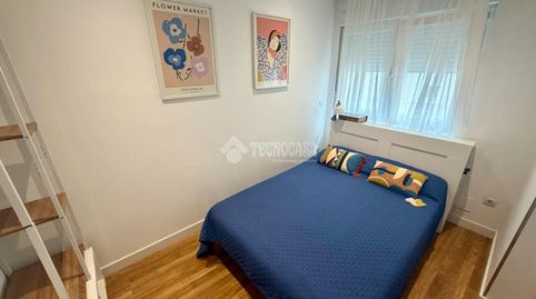 Foto 4 de Piso en venta en Centro - Ayuntamiento, Santander