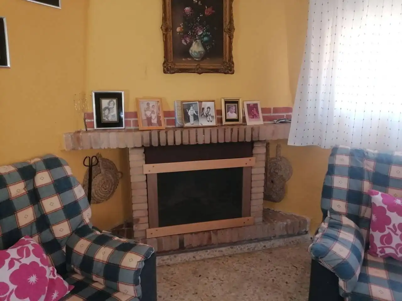Chalet en venta en Calle URB. CAÑADA BAJA, imagen 22