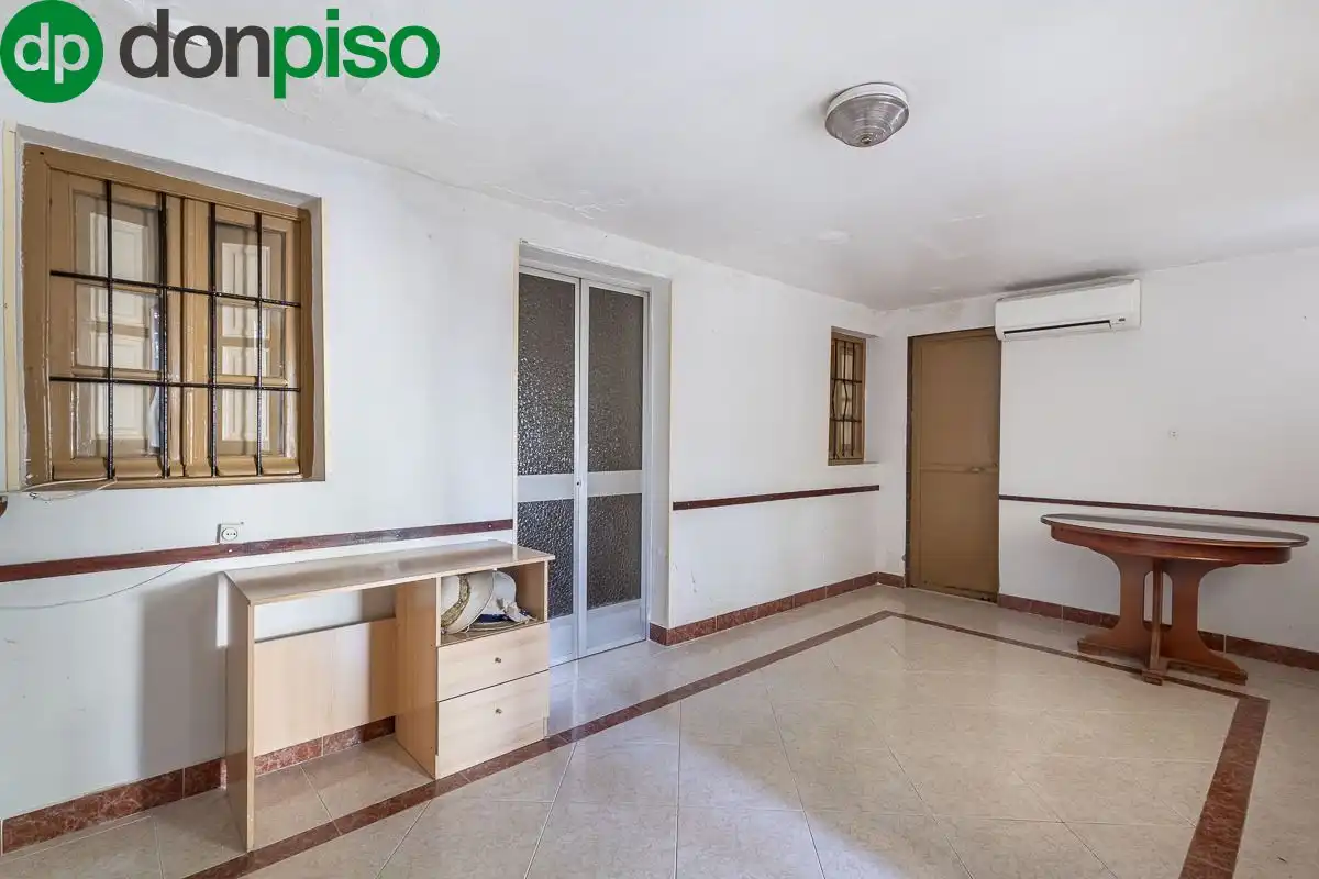 Terreno residencial en venta en Calle ARCOS, imagen 13