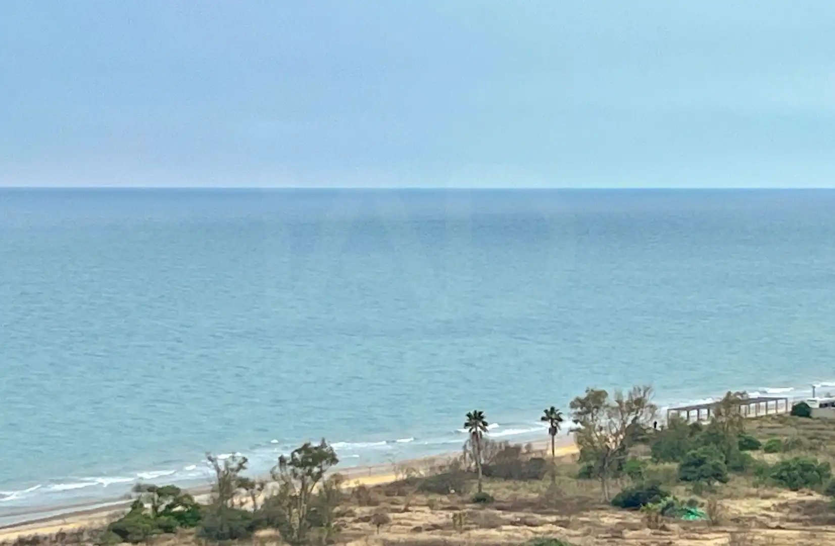 Ático en venta en Cabanes con Aire acondicionado, Calefacción y Terraza