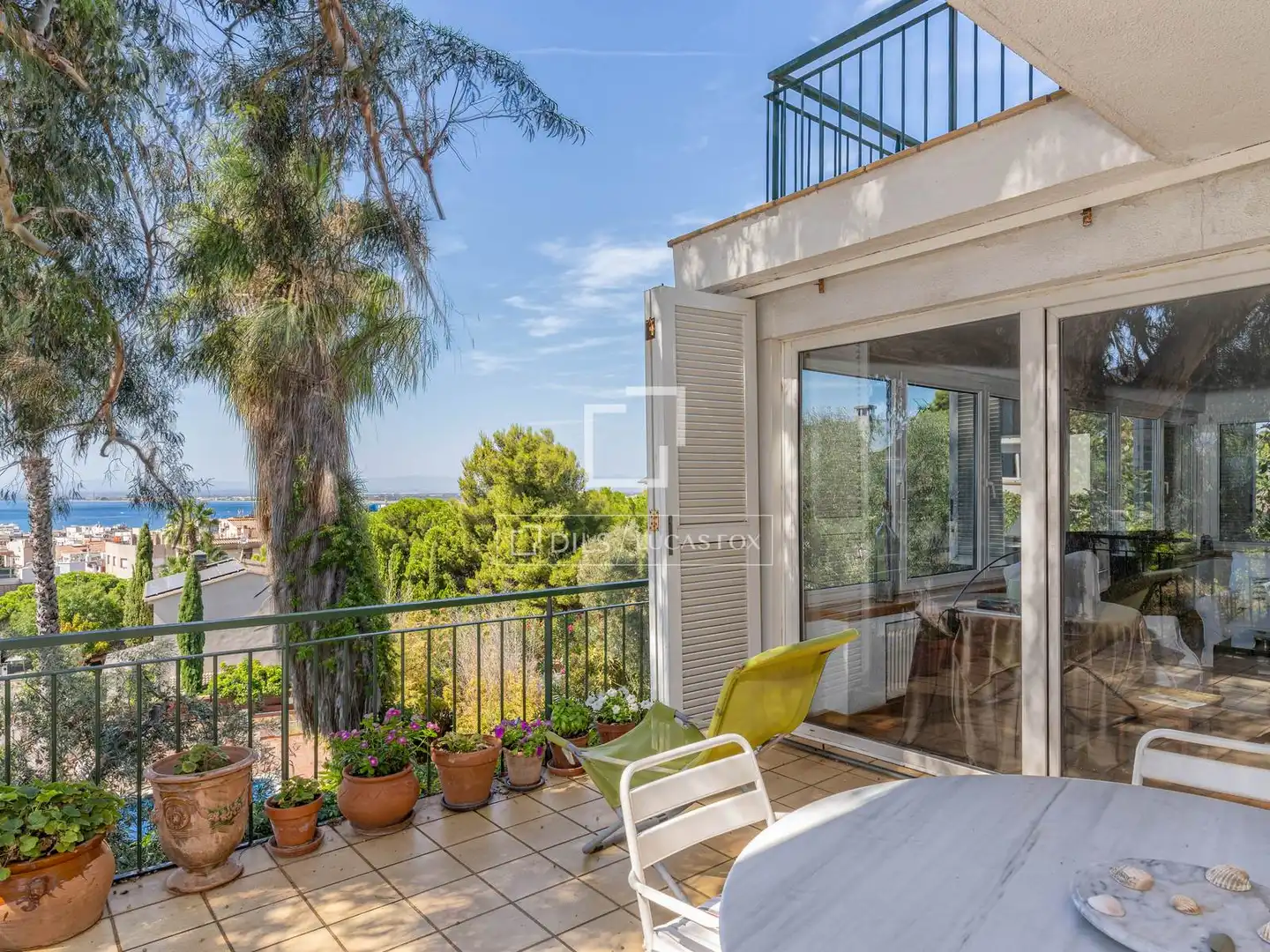 Villa con piscina in vendita a Els Grecs - Mas Oliva, imagen 33