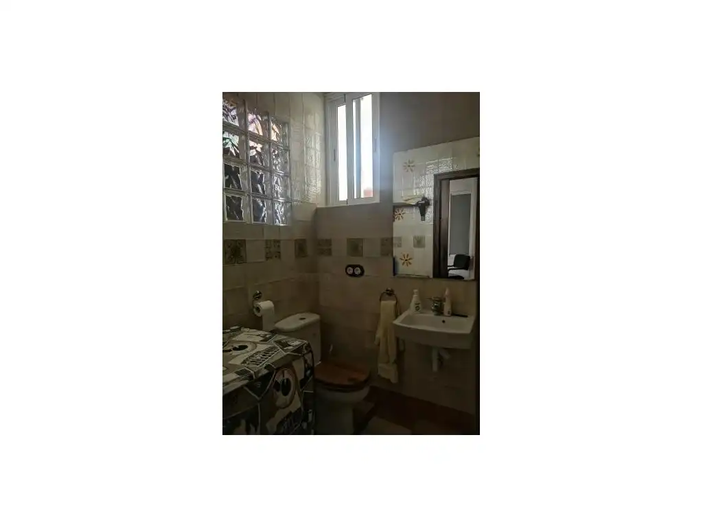 Casa rústica en venta en Algatocín, imagen 32