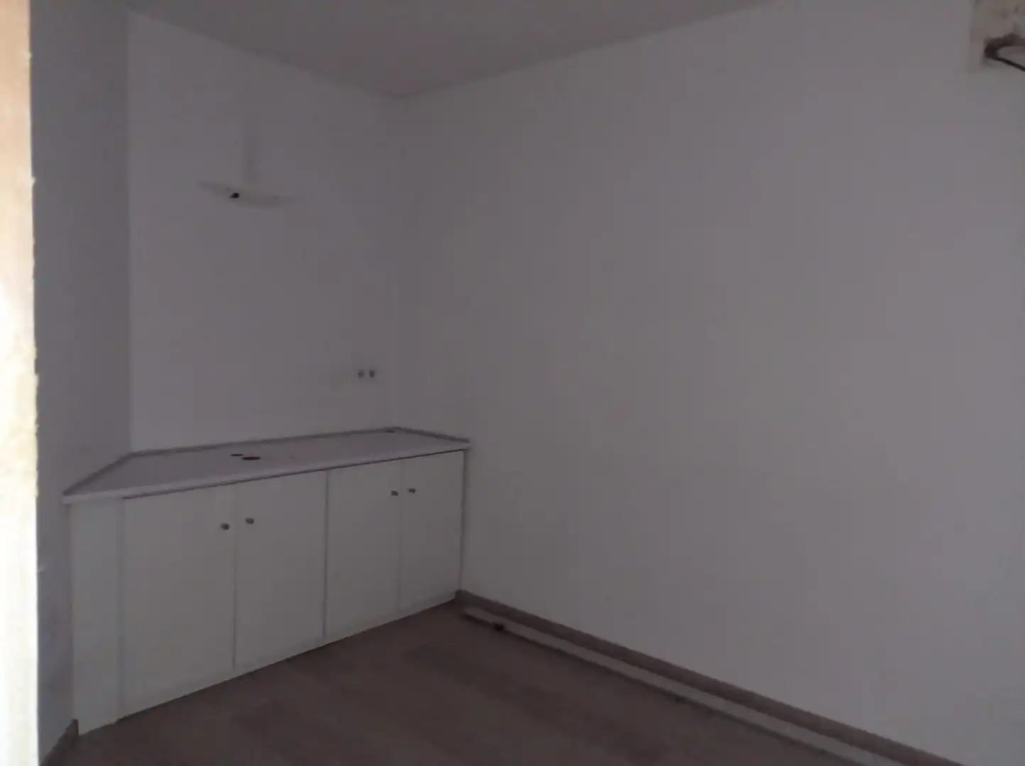 Gewerbefläche zur Miete in Carrer de Reding, imagen 12