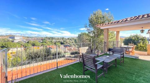 Photo 3 of House or chalet for sale in Viladecavalls, Barcelona