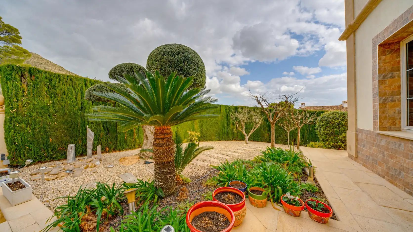 Villa con terrazza in vendita a Calle Illa de Tenerife, imagen 33