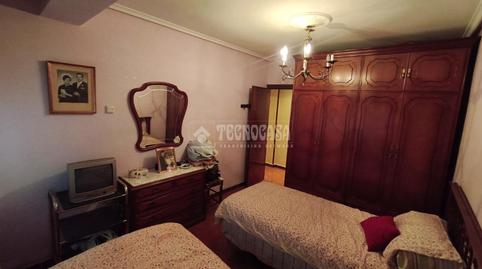 Foto 4 de Pis en venda a Las Fuentes,  Zaragoza Capital