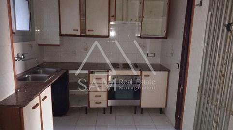 Photo 2 of Flat for sale in Ciutat Meridiana,  Barcelona Capital