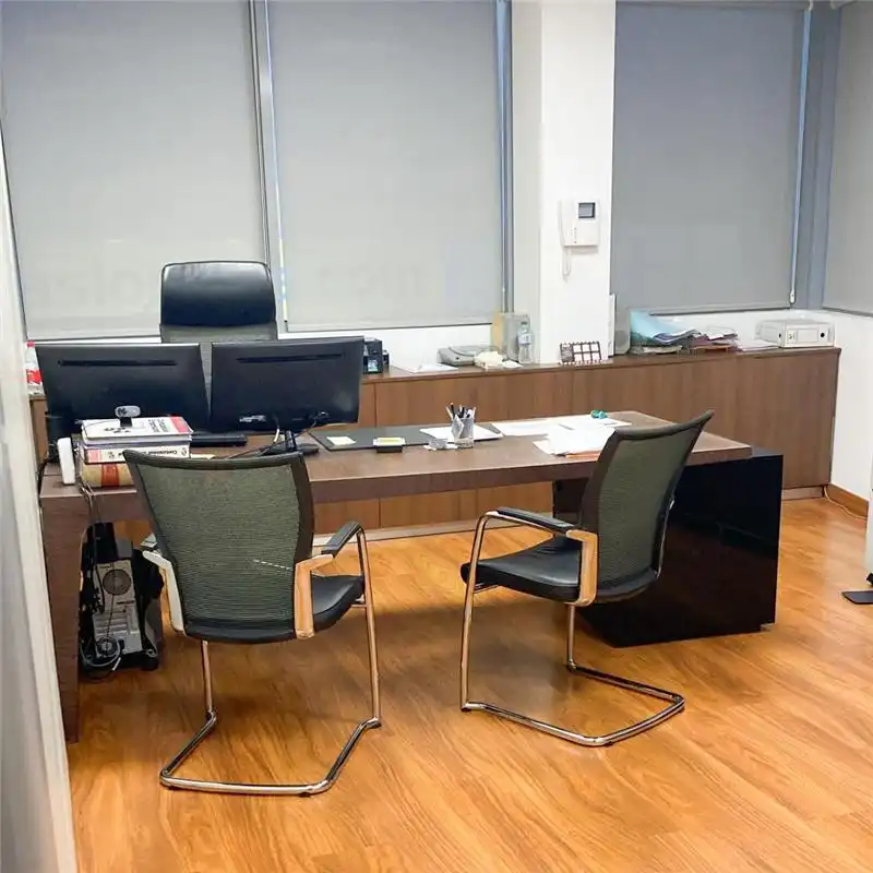 Ufficio con ascensore in vendita a Nord