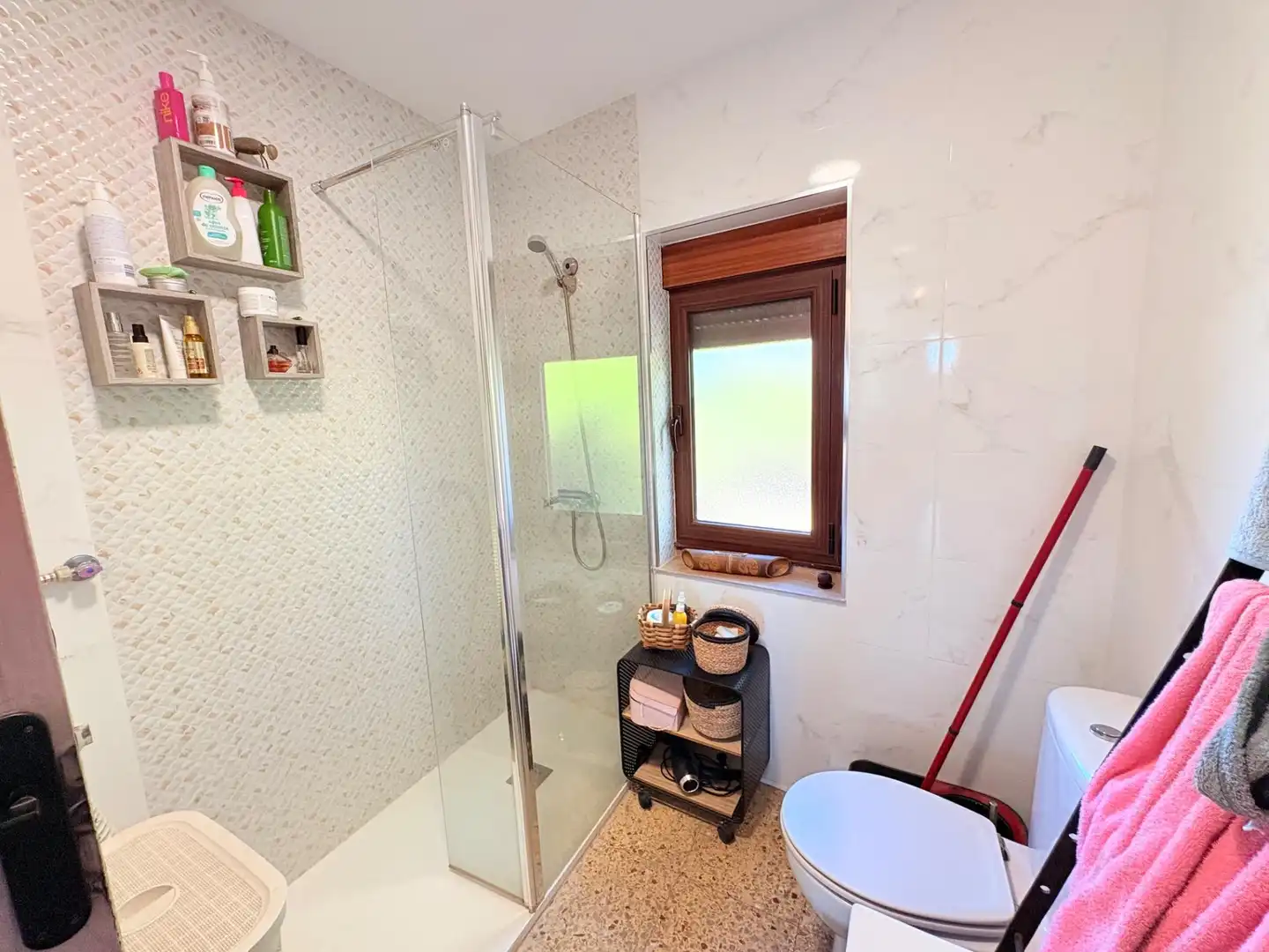 Casa en venta en Villafranca del Bierzo, imagen 16