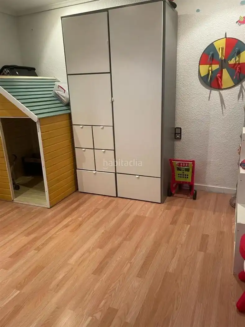 Piso con ascensor en venta en Carrer Antonio Machado 10, imagen 16