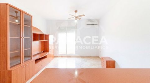 Photo 4 of Flat for sale in Las Cabañuelas, Vícar