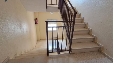 Foto 3 de Piso en venta en Sector Sur, Córdoba Capital