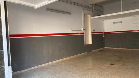 Photo 2 of Garage to rent in Carrer de Pere Fizes, 48, Sant Pere, Barcelona