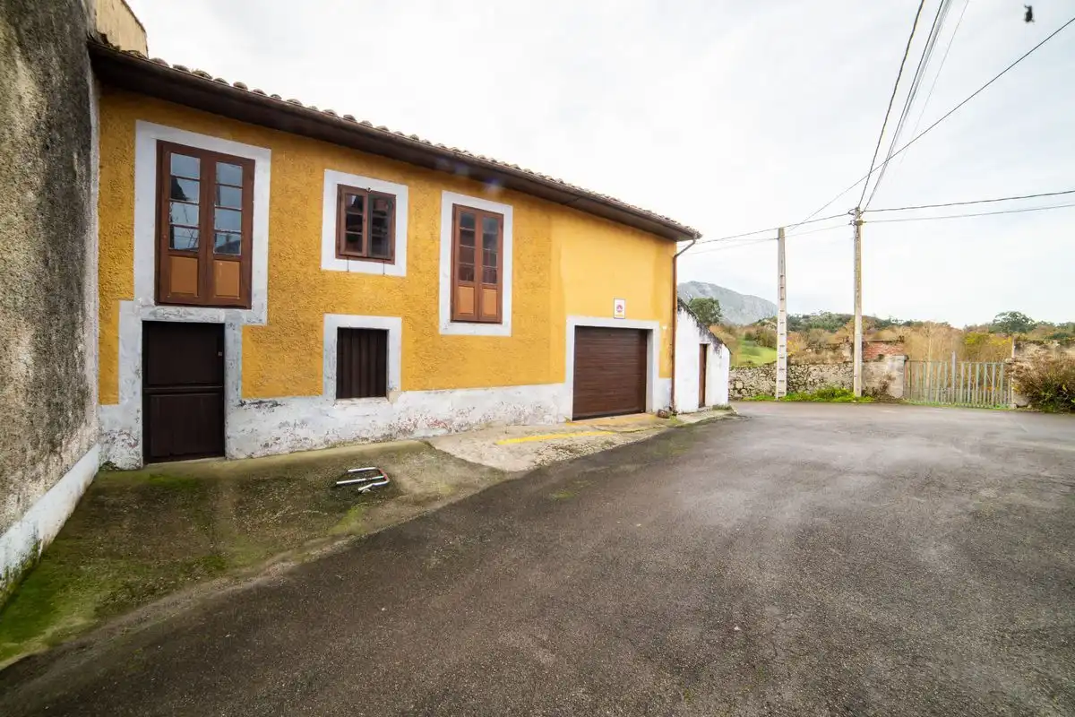 Maison à vendre à porrua, imagen 5