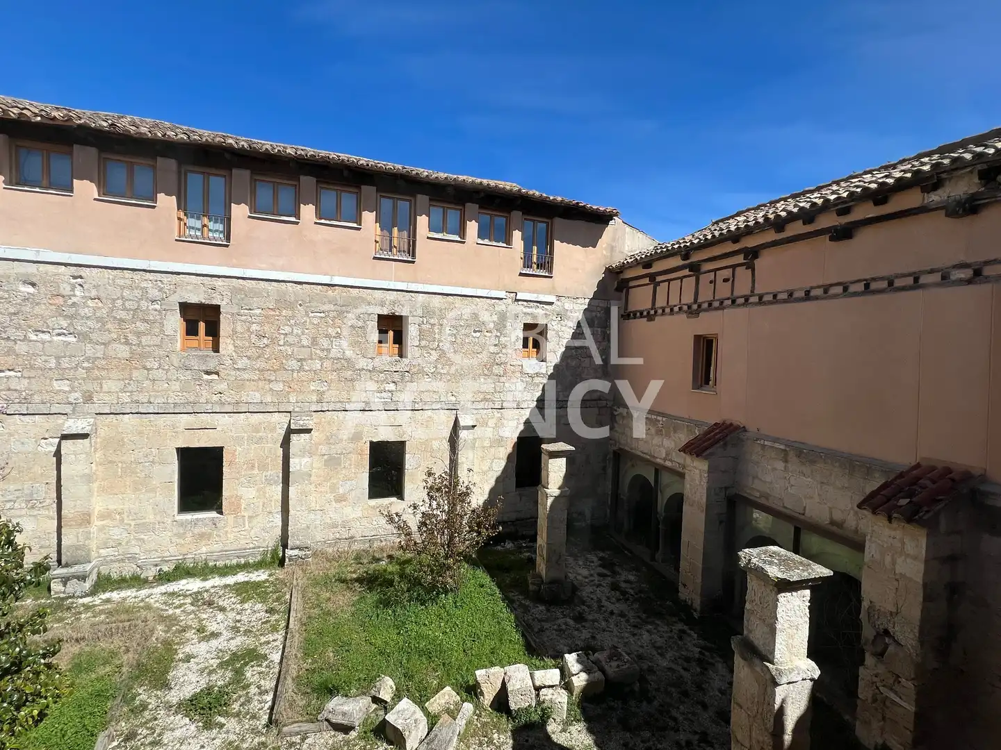 Hotel with lift for sale in Chamartín, imagen 66