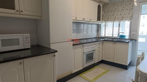 Photo 2 of Flat for rent in Residencia - Abella, Lugo Capital