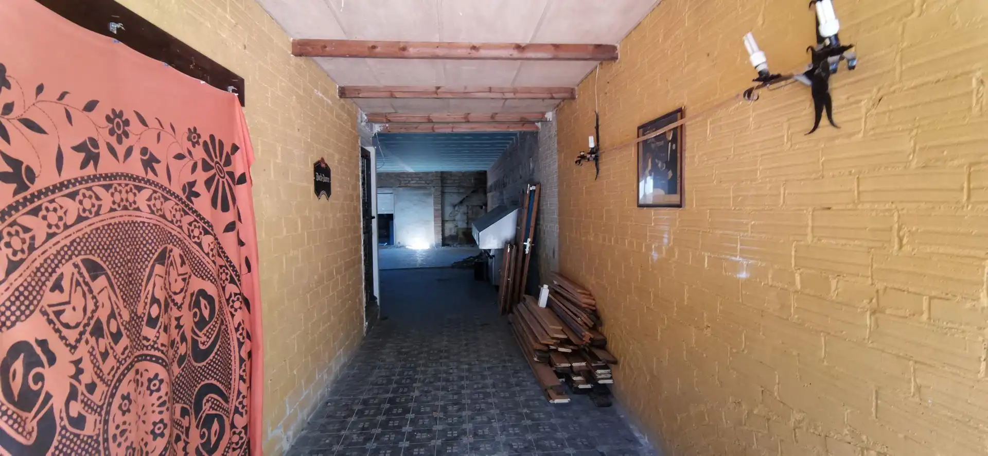 Maison mitoyenne à vendre à Collsuspina, imagen 31