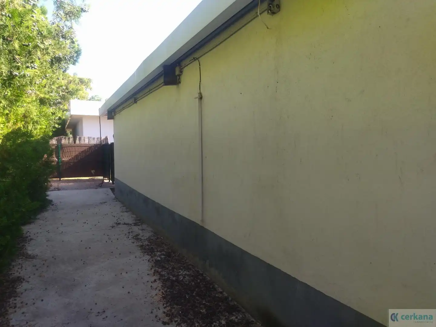Business premises for sale in Espartinas Pueblo, imagen 34