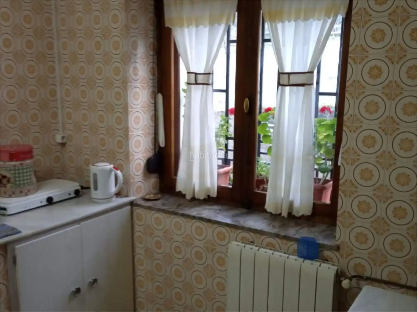 Haus zum Verkauf in Lugar Villandio 32, imagen 9