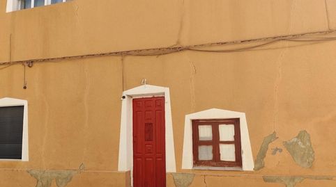 Photo 4 of Houses for sale in La Merced, 4, Casas-Ibáñez, Albacete