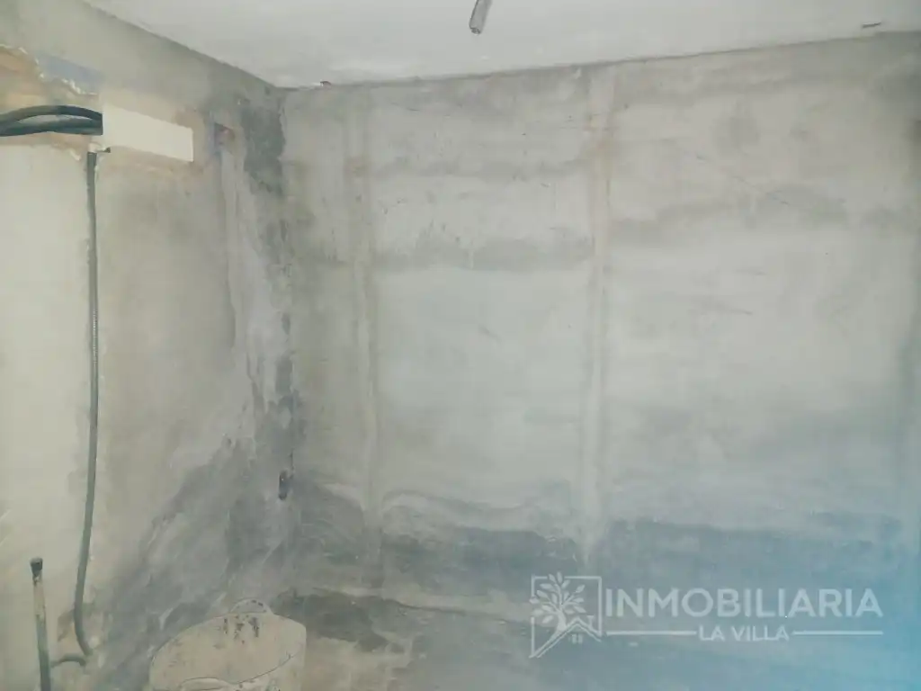 Maison à vendre à Calle Terrero, imagen 43