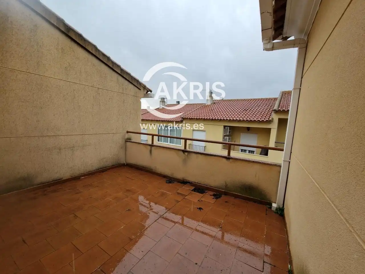 Casa o xalet en venda a Calle Romero, Los Yébenes