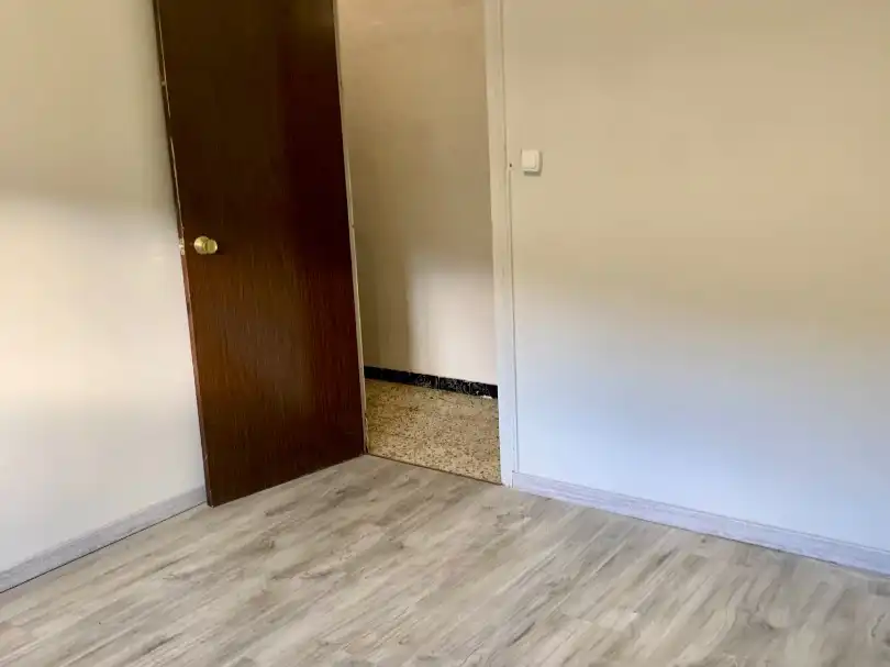 Haus zum Verkauf in Carrer de Lleida 10, imagen 10