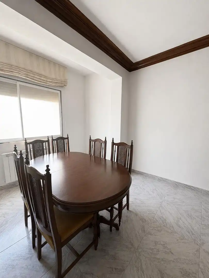Flat with terrace for sale in Les Corts, imagen 7