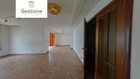 Flat for sale in Burriana / Borriana  with Terrace and Balcony