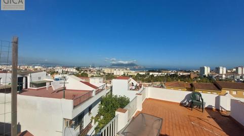 Foto 3 de Casa o xalet en venda a Calle San Roque, Pescadores - Saladillo, Cádiz