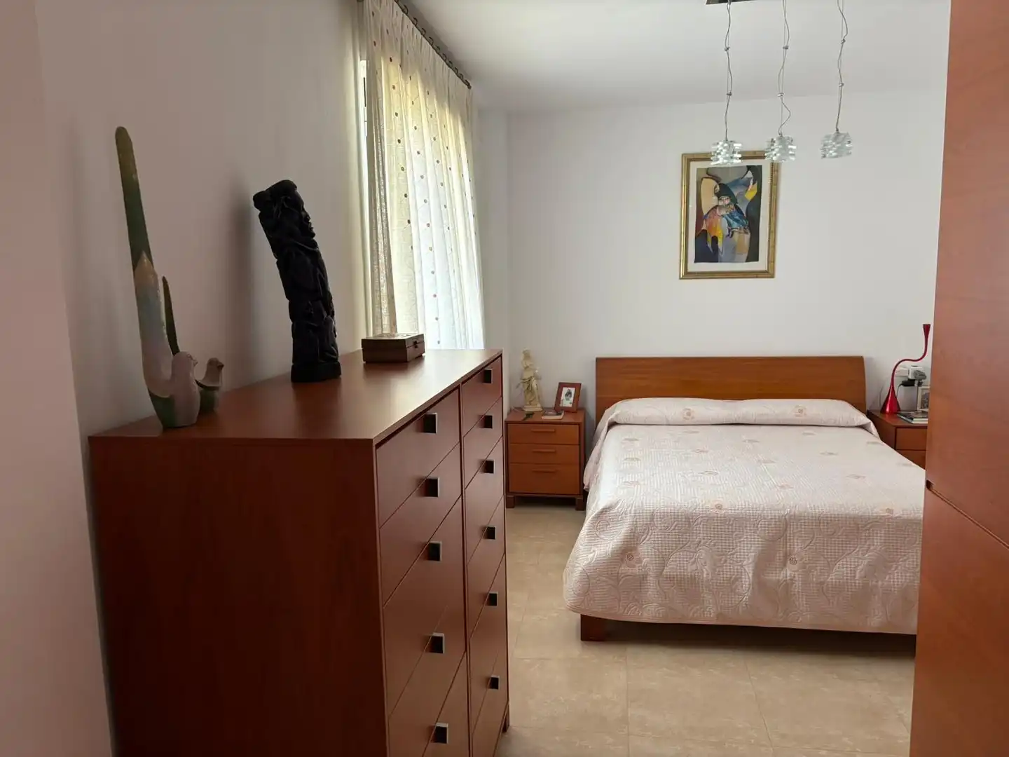 Adosado con terraza en venta en Bulevar del Xúquer, imagen 20