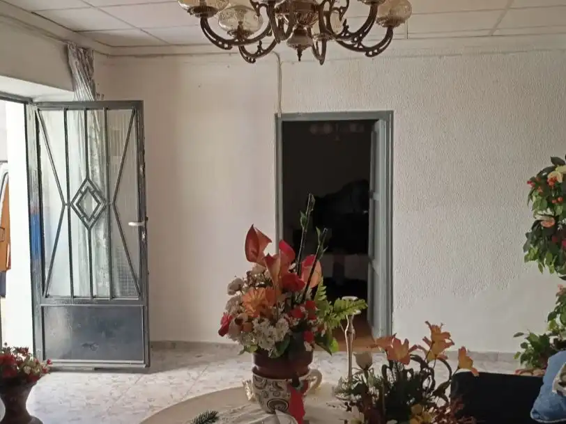 Haus zum Verkauf in Cerca 11, imagen 2