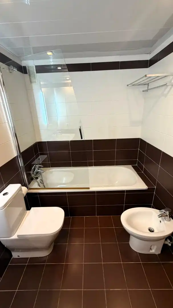 Wohnung mit Pool zur Miete in Carrer d'Alfauir, imagen 30