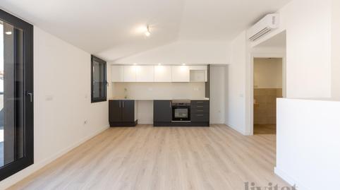 Foto 5 de Piso en venta en Calle Transversal, 181, Sant Pere, Barcelona