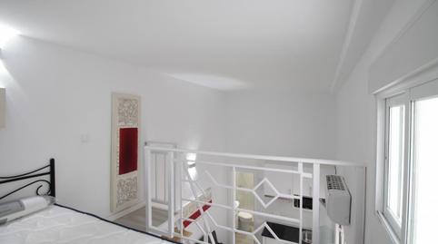Foto 4 de Apartament de lloguer a Zofio,  Madrid Capital