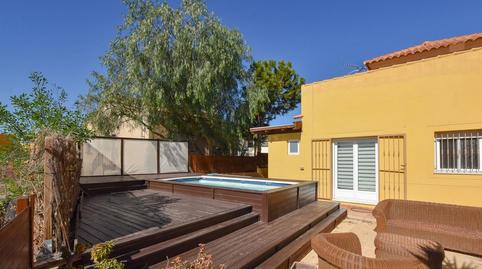 Photo 5 of House or chalet for sale in Guazamara - Los Lobos, Almería