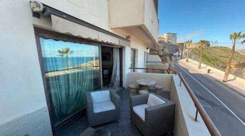 Photo 3 of House or chalet for sale in Calle del Ingeniero Juan Caballero y Arigorri, Centro,  Melilla Capital