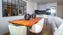 Dining room of House or chalet for sale in Monforte del Cid  with Heating, Balcony and Community pool