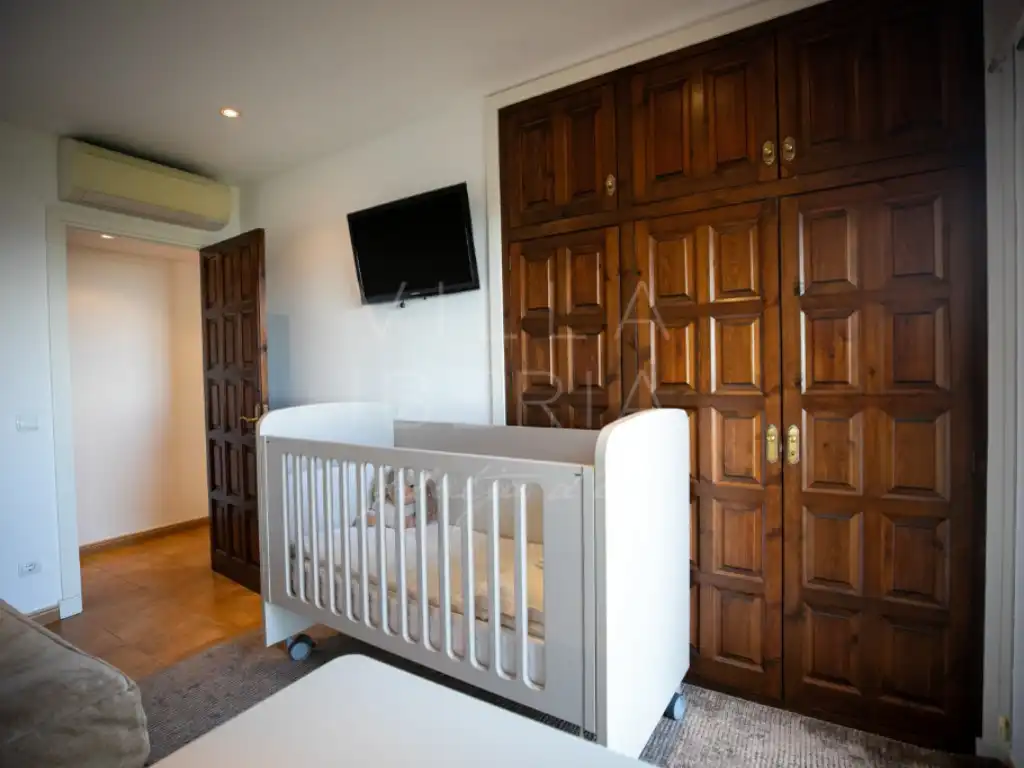 Maison avec terrasse à vendre à Calle Pla De L'Estany 2, imagen 33