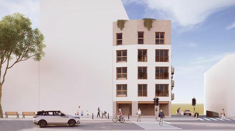 Photo 4 of Study for sale in Creu de Barberà, Barcelona