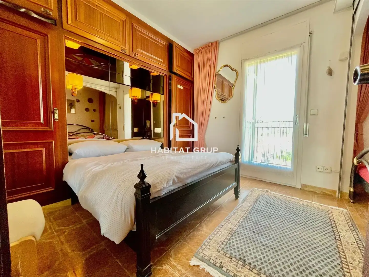 Penthouse for sale in Sant Antoni de Calonge, imagen 12